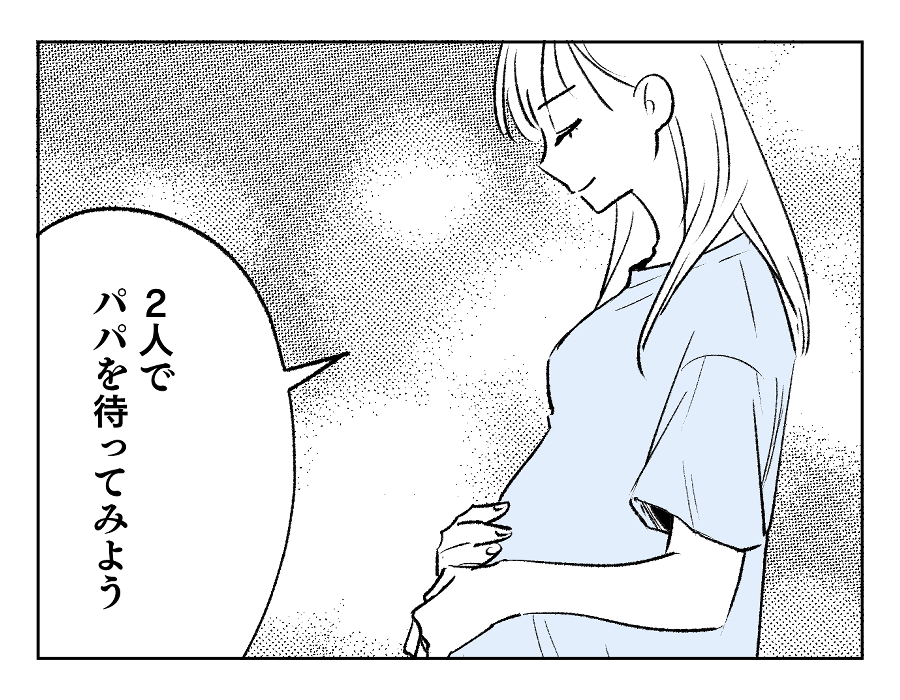 9-4