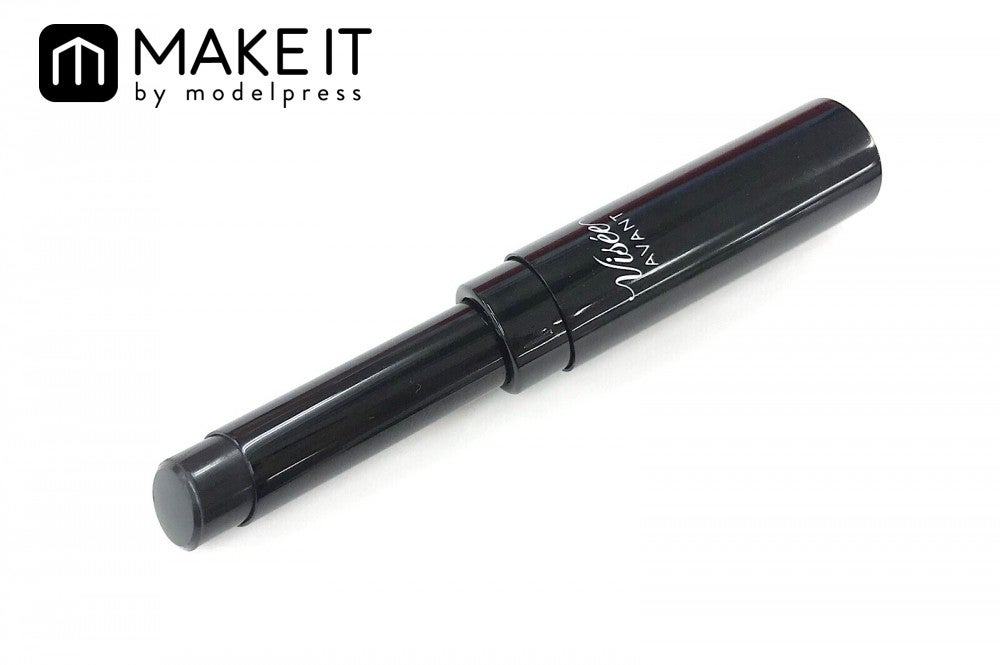 ヴィセ アヴァン／リップスティック／015 POKER FACE／1,600円（税抜） (C)メイクイット