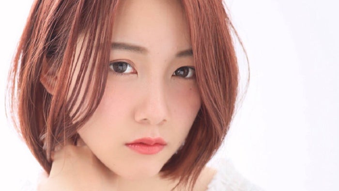 春はくすませてなんぼ ピンク ベージュ カーキをcheck モデルプレス 春はくすませてなんぼ ピンク ベージュ カーキをcheck モデルプレス