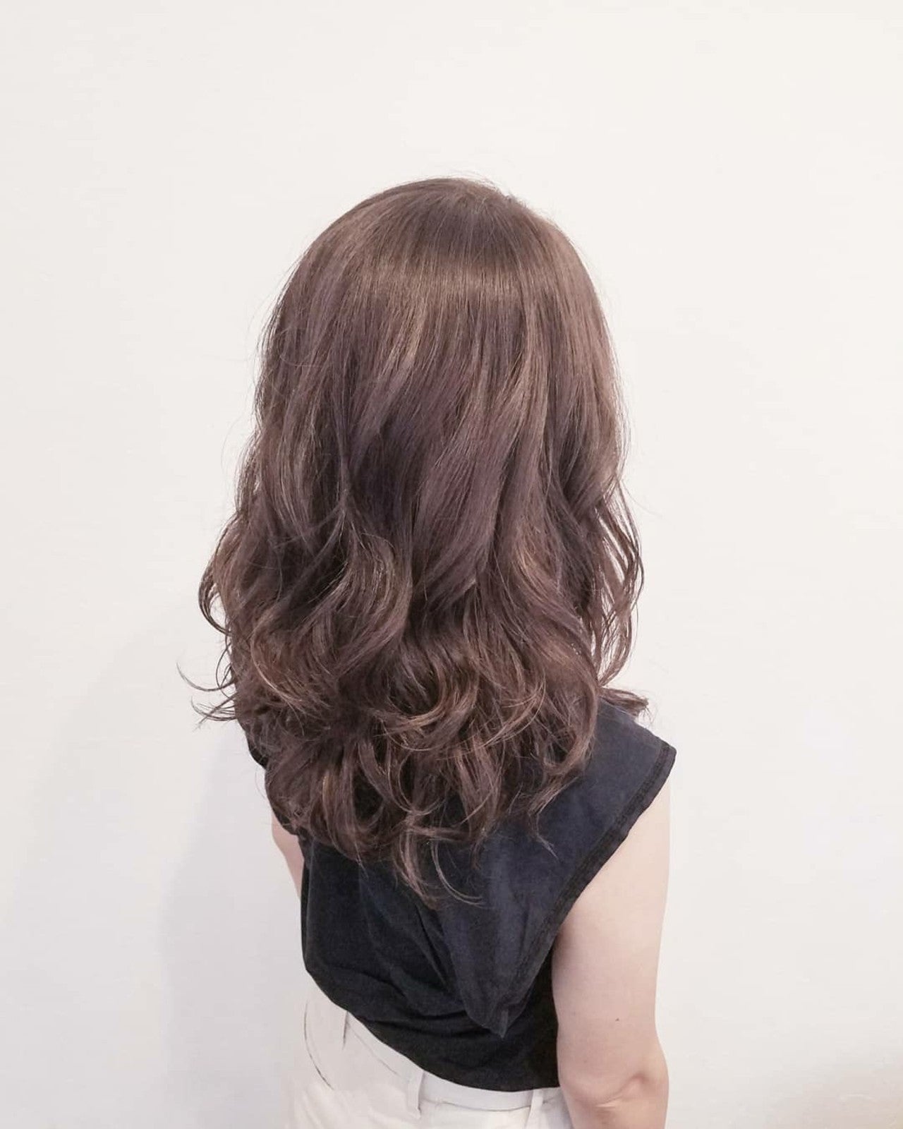 e29900a615c37fe7828d21ca47e2a88f_12ce382