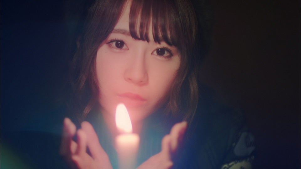 「ごめんね クリスマス」Music Videoより（提供写真）