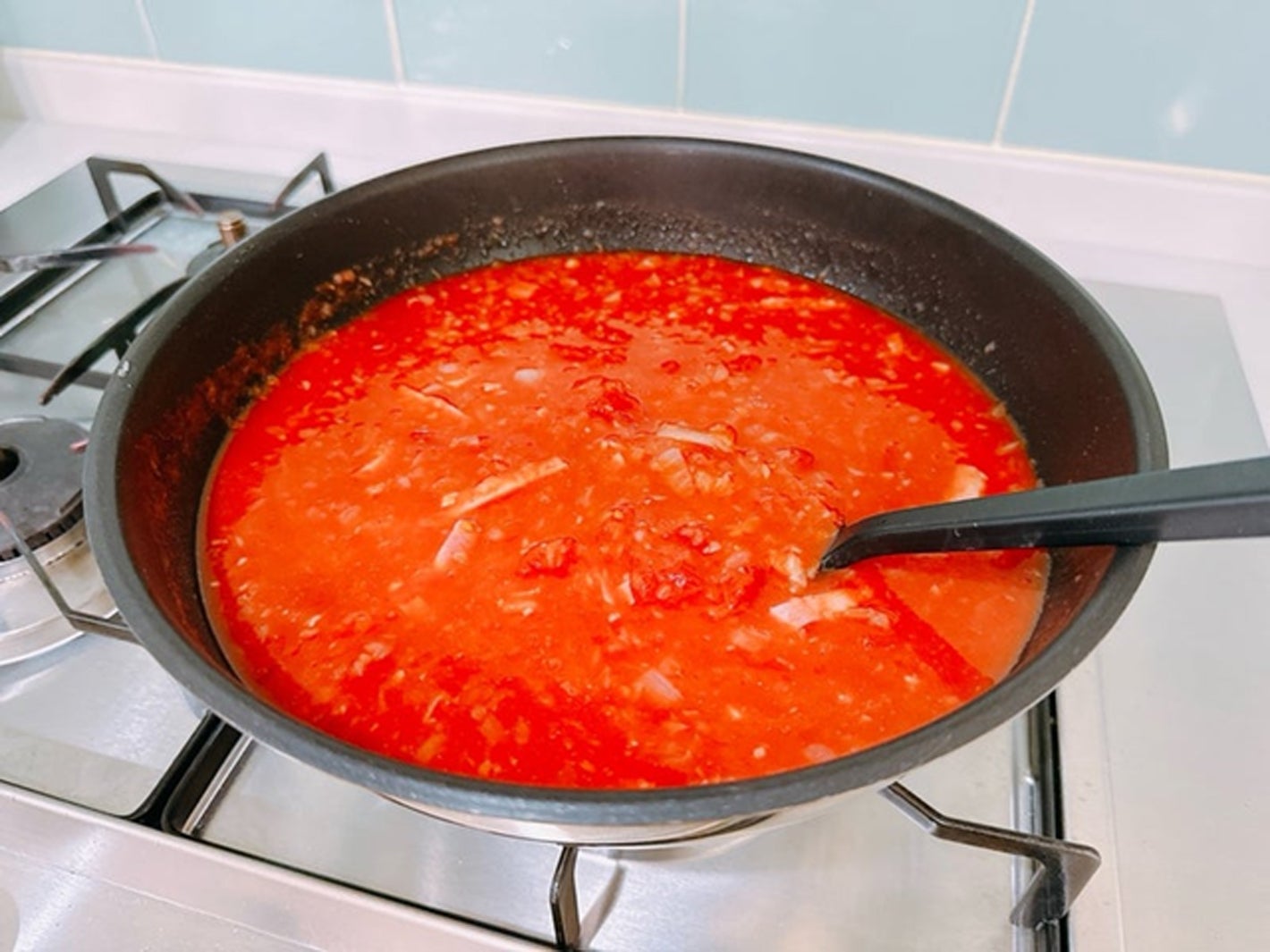 渡辺美奈代ブログより