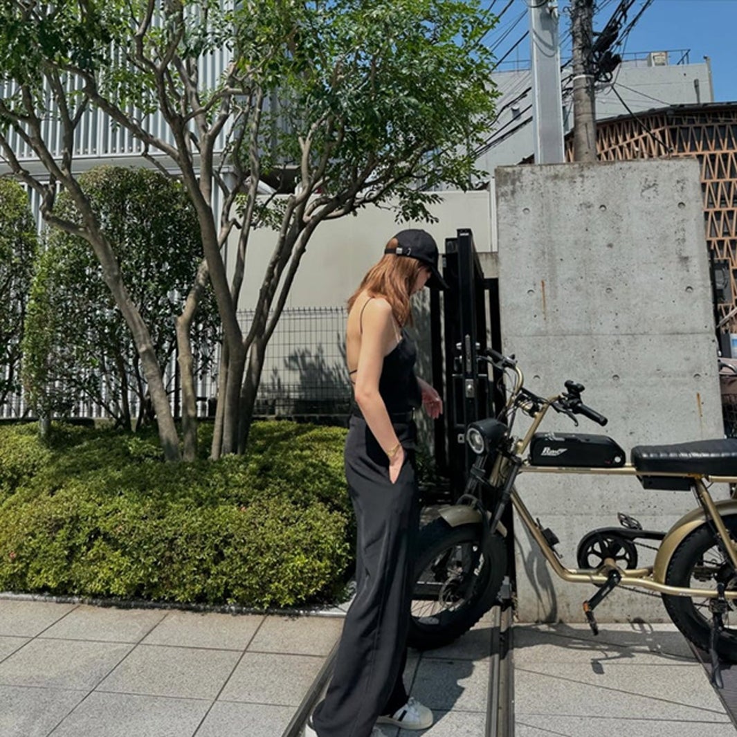 新山千春公式ブログより