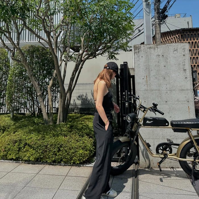 新山千春公式ブログより