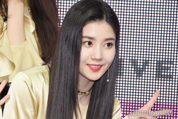 theqoo inserted image