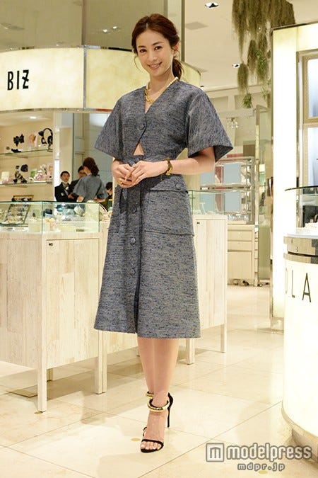 高垣麗子