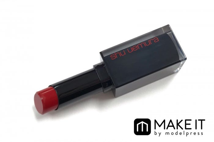 ルージュ アンリミテッド アンプリファイド/A RD 163 (C)メイクイット