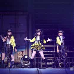 「AKB48 2013 真夏のドームツアー~まだまだ、やらなきゃいけないことがある~」ナゴヤドーム公演初日より(C)AKS