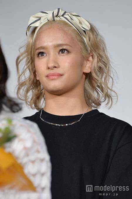 YURINO