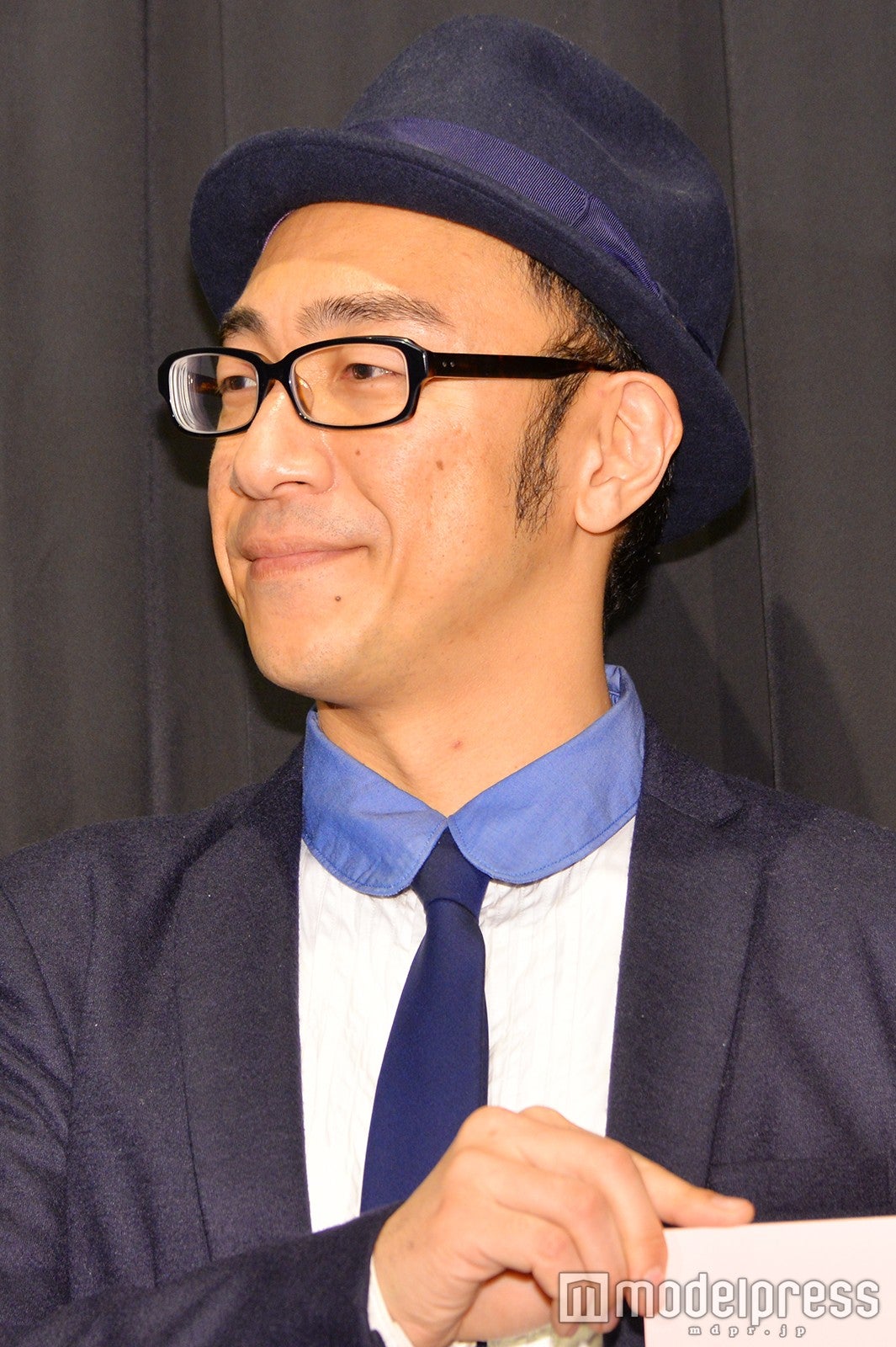 角田晃広 （C）モデルプレス