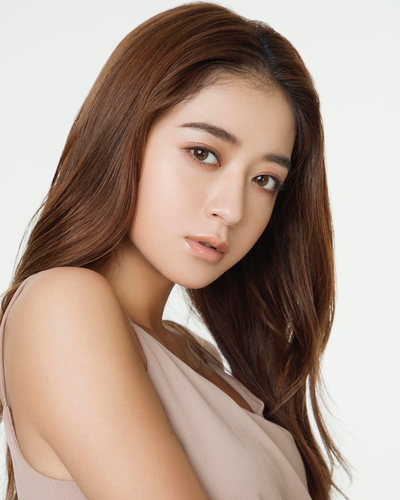 池田美優 （提供写真）