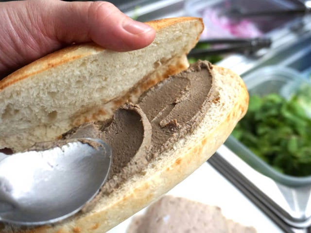 column_47c1fa1ba92ad7d1573cdfad1b8aded2.