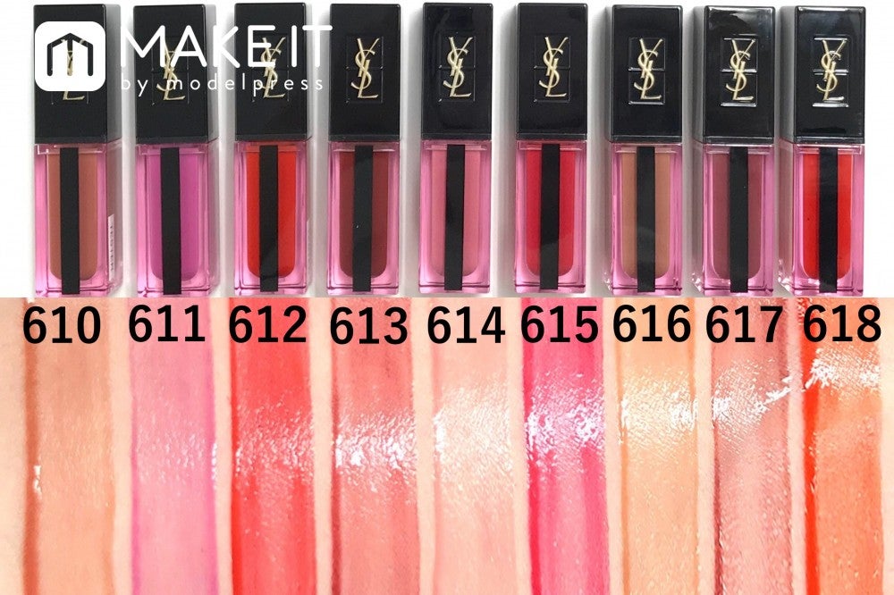 大人気人気SALE】 Yves Saint Laurent Beaute - Yves Saint Laurent