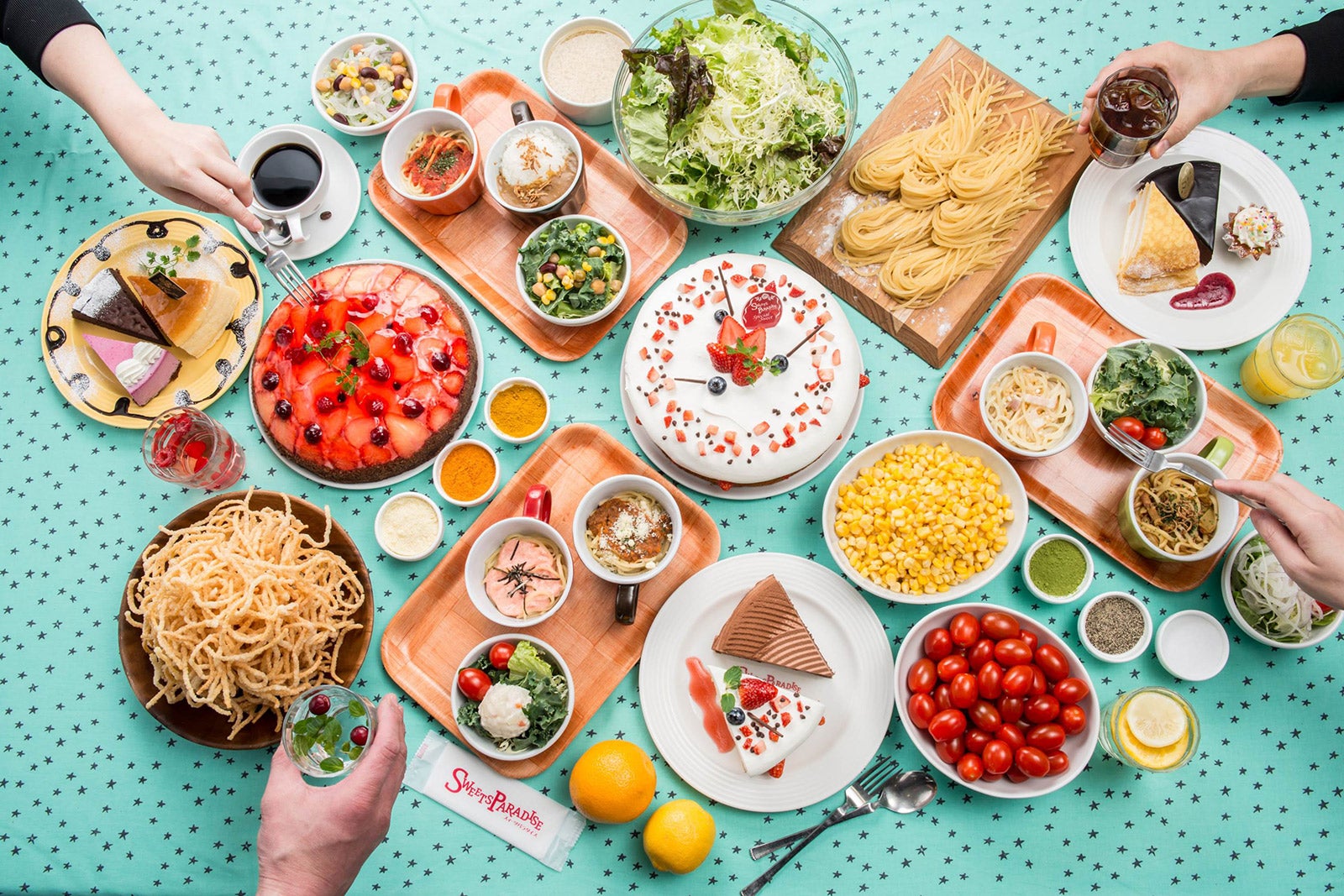 週末何する？次の休みに行くお出かけスポット10選vol.116