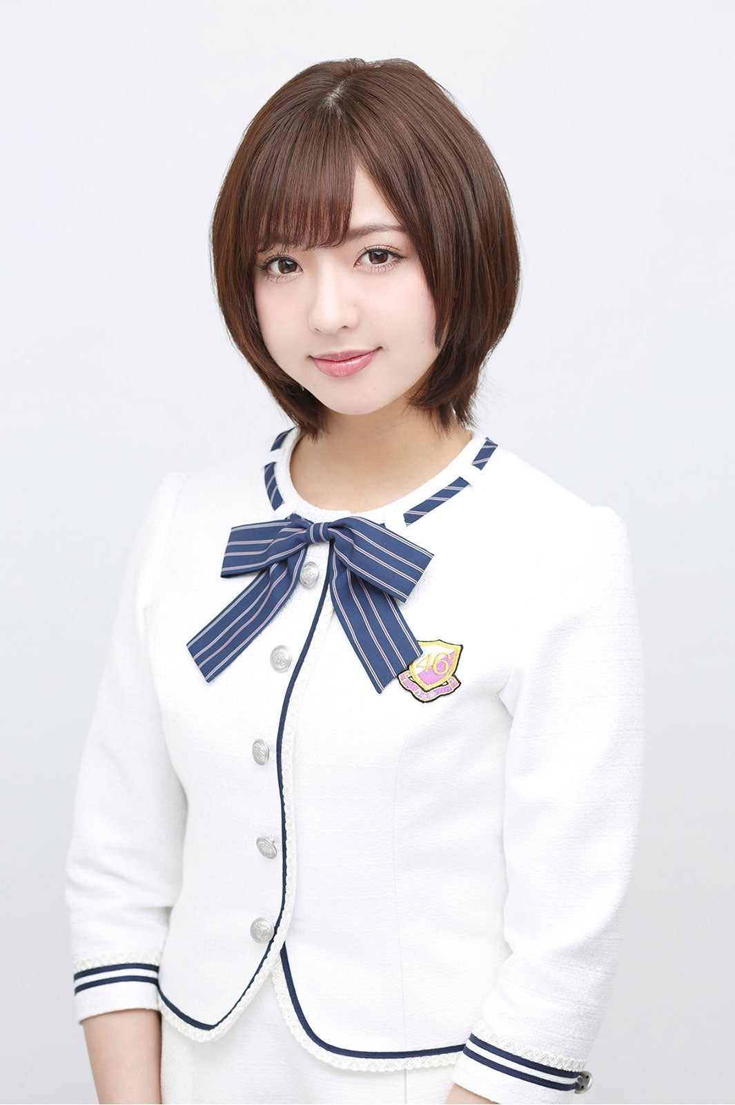 和田まあや （画像提供：ニッポン放送）