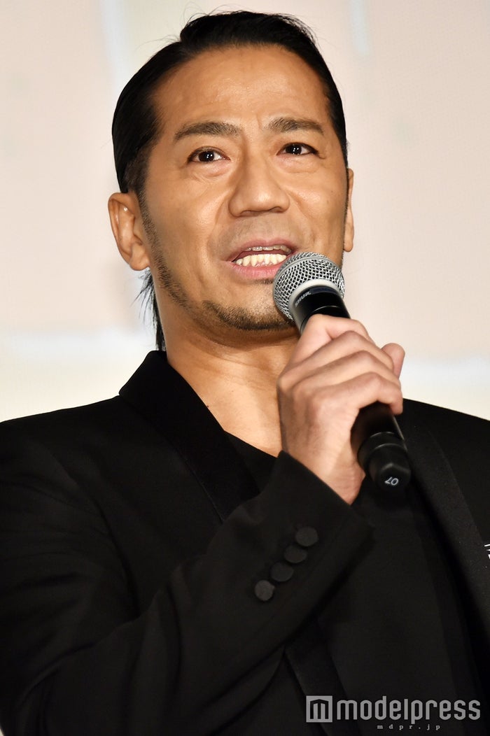 Exile Hiroも驚く 雨宮兄弟 人気 怖かった High Low が世界へ モデルプレス Exile Hiroも驚く 雨宮兄弟 人気 怖かった High Low が世界へ モデルプレス