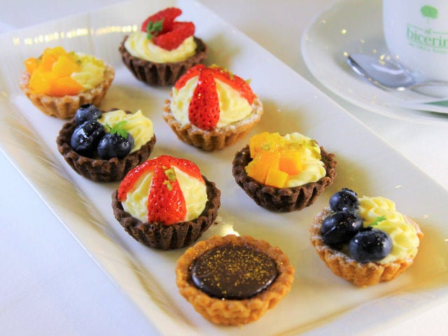 column_26090af30e6da315eb4f030779c68000.