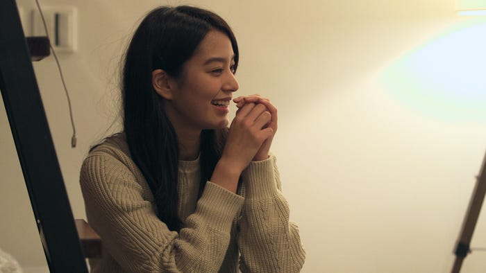新テラスハウス 初代 日本一かわいい女子高生 の対応に絶賛の声 良い子 妹にしたい モデルプレス 新テラスハウス 初代 日本一かわいい女子高生 の対応に絶賛の声 良い子 妹にしたい モデルプレス