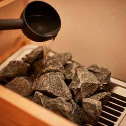 みささ/画像提供:紀伊乃国屋