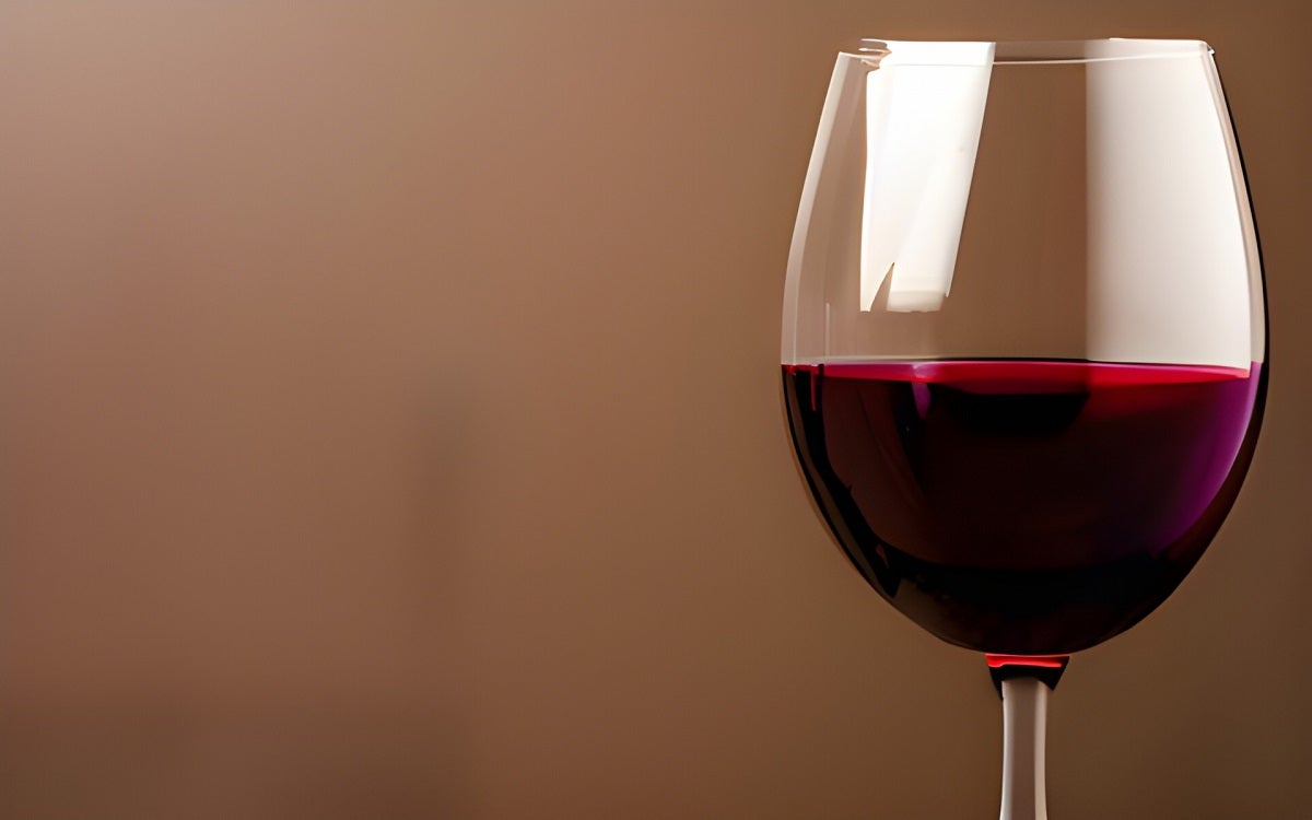 フォートリート草津／提供画像