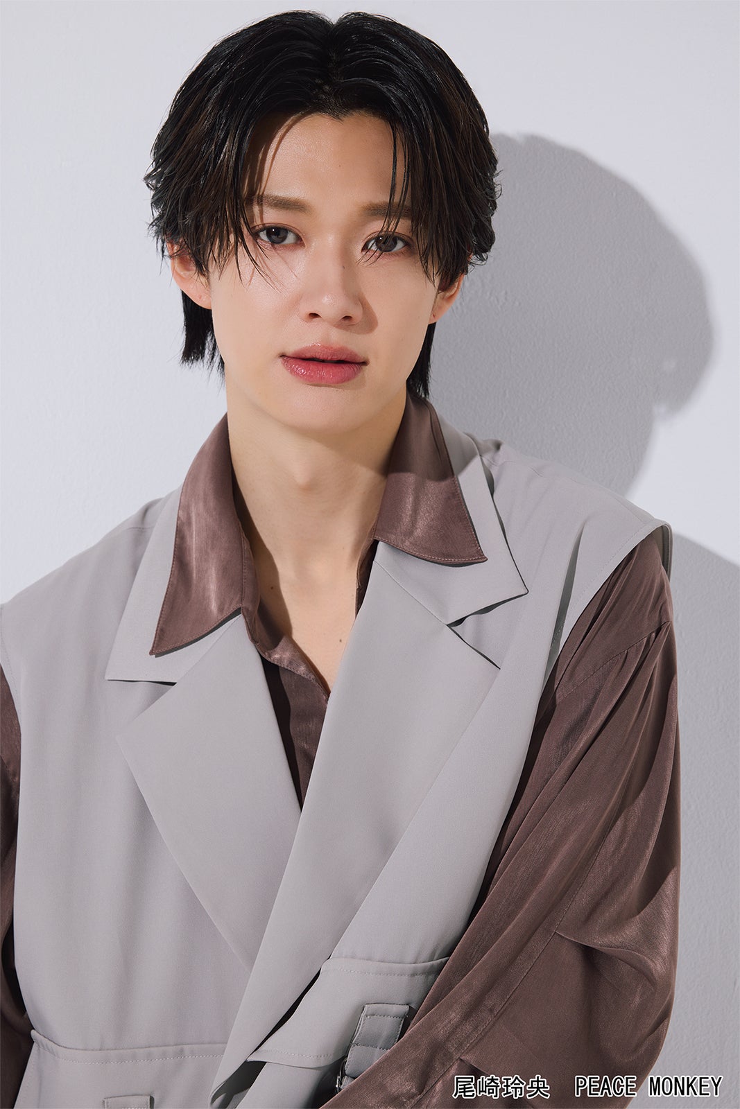 小川史記（提供写真）