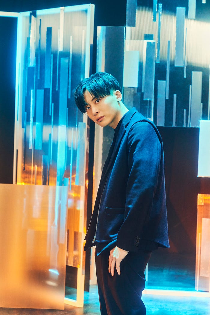 工藤大輝(C)日本テレビ