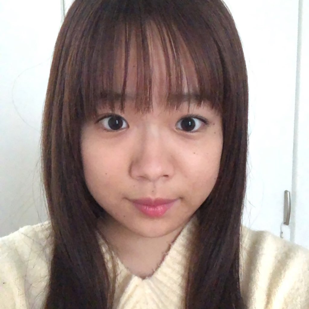 一次エントリー通過者（提供写真）