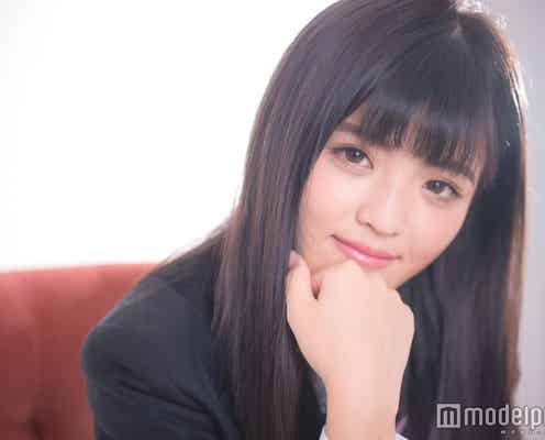 “日本一かわいい女子高生”ファイナリスト紹介5/中国・四国グランプリ:ななちゃら<女子高生ミスコン2017-2018>