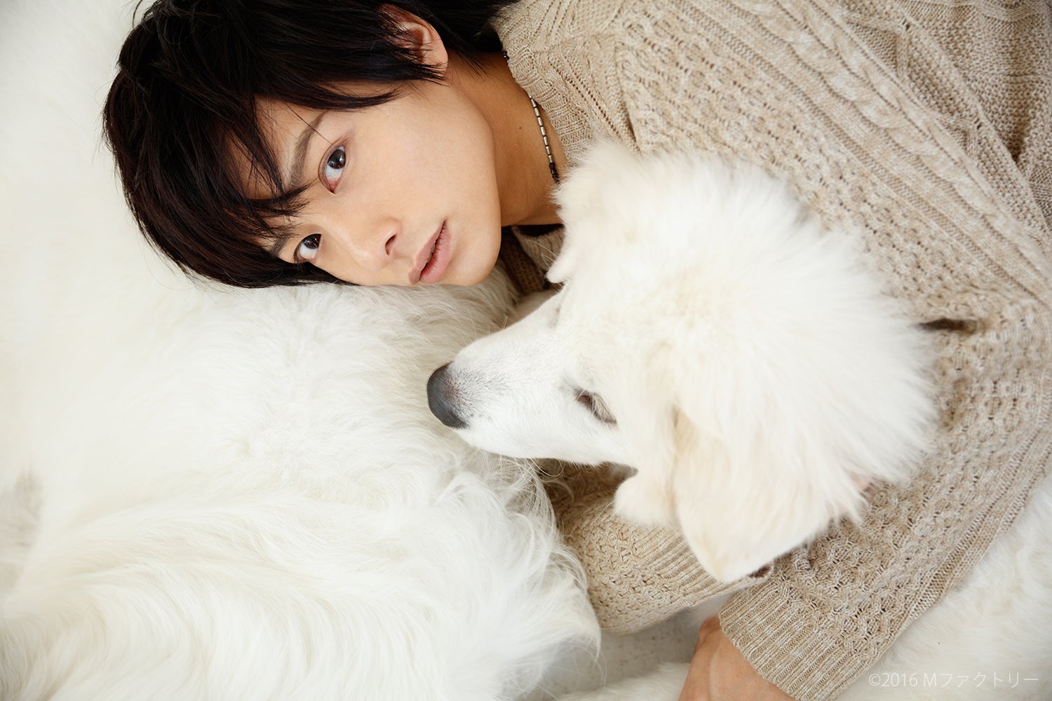 『月刊 小澤廉 ×小林裕和』