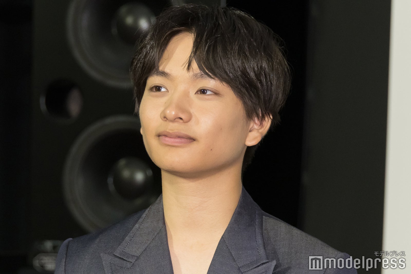 南出凌嘉（C）モデルプレス