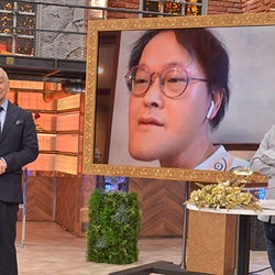 アインシュタイン稲田の元カノが登場!?清水あいり&山之内すずらの部屋着も披露『ダウンタウンDX』