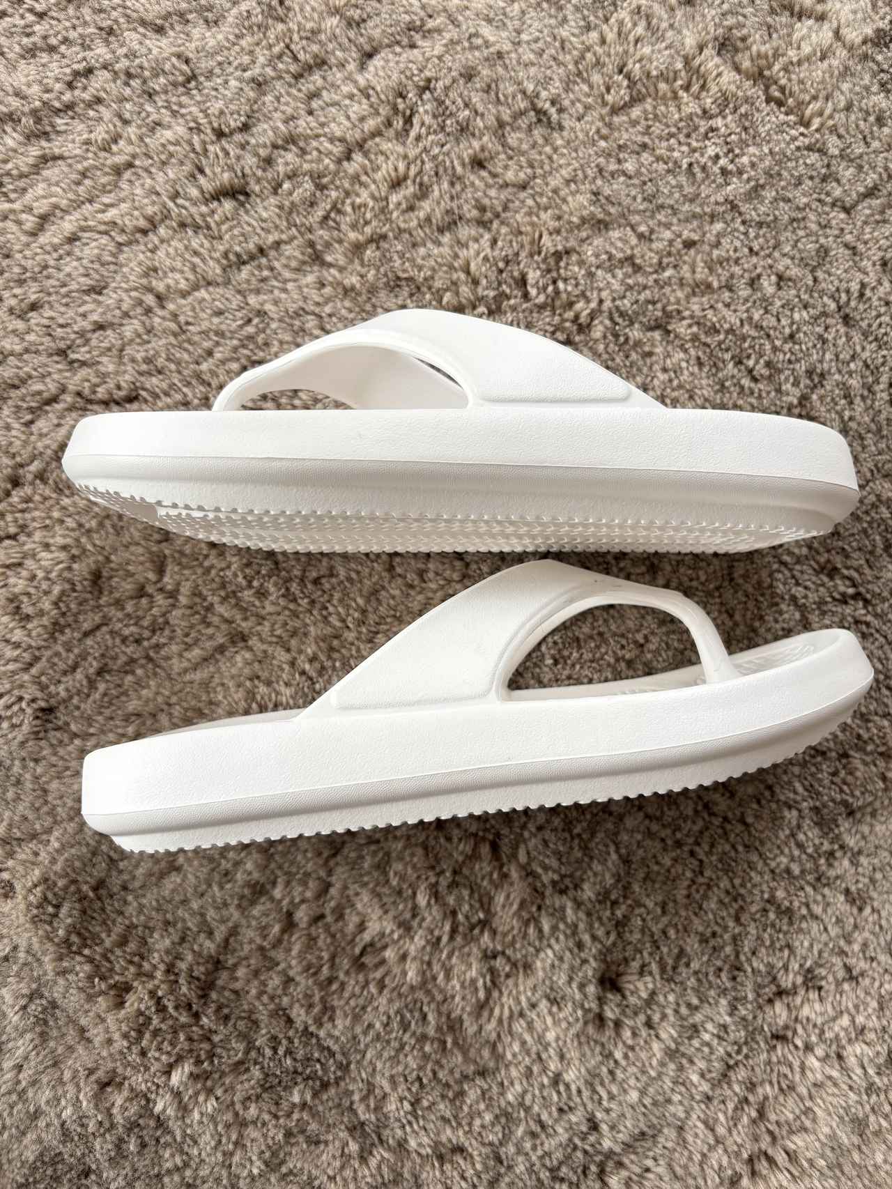 画像2: