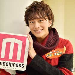 仮面ライダー 佐野岳 小林豊 正反対 コンビのプライベートに共演者驚き 一回嫁にしようと思いました モデルプレス 仮面ライダー 佐野岳 小林豊 正反対 コンビのプライベートに共演者驚き 一回嫁にしようと思いました モデルプレス