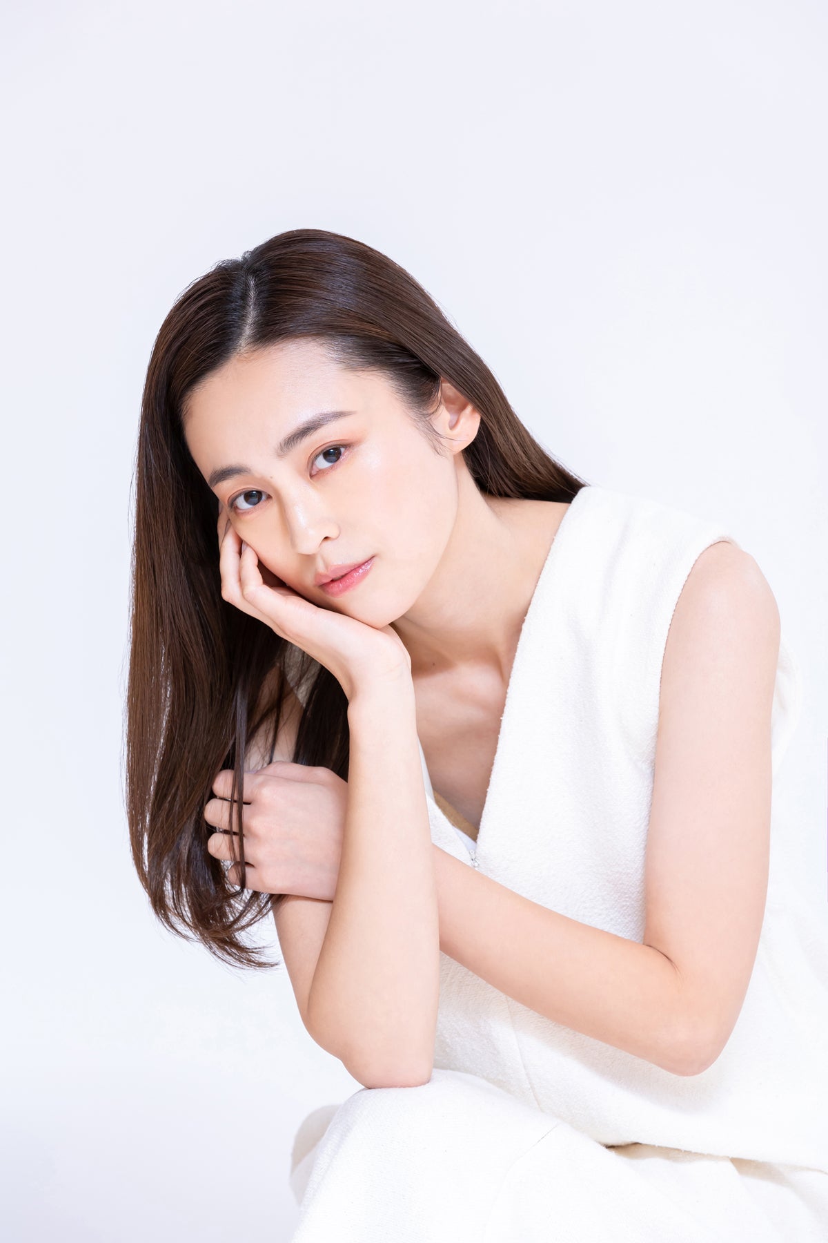 滝裕可里（提供写真）