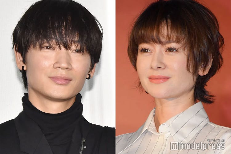 綾野剛 最高の離婚 真木よう子のセリフがトラウマで本人と話せなくなった過去 今見てもぞっとします モデルプレス 綾野剛 最高の離婚 真木よう子のセリフがトラウマで本人と話せなくなった過去 今見てもぞっとします モデルプレス