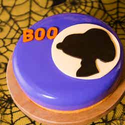 SNOOPY’s Spoooooky Halloween Party(C)2024 Peanuts