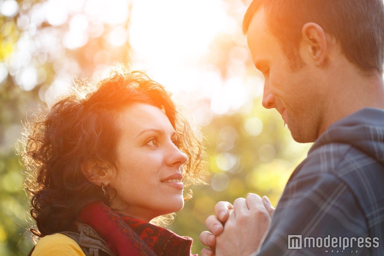 誠意をもって謝れば気持ちは届くはず（photo-by-tverdohlib／Fotolia）