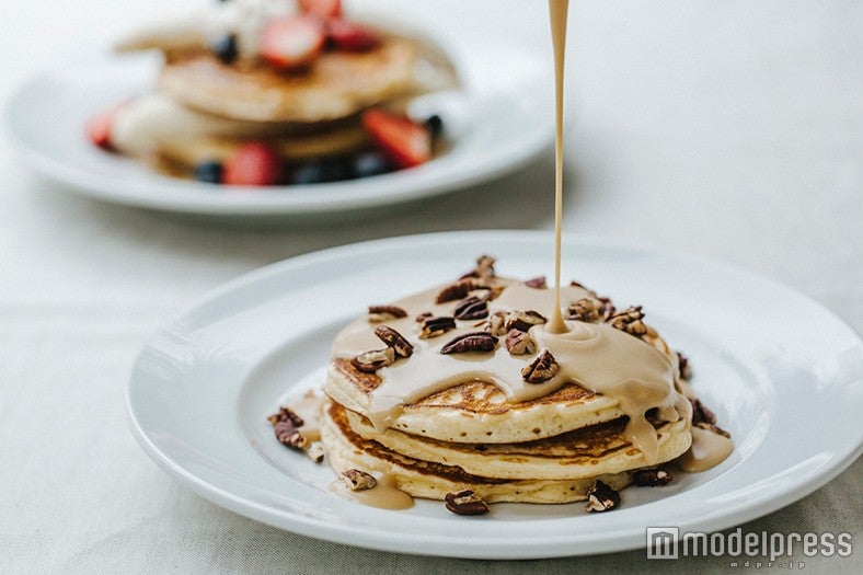 ／画像提供：ベイクルーズ