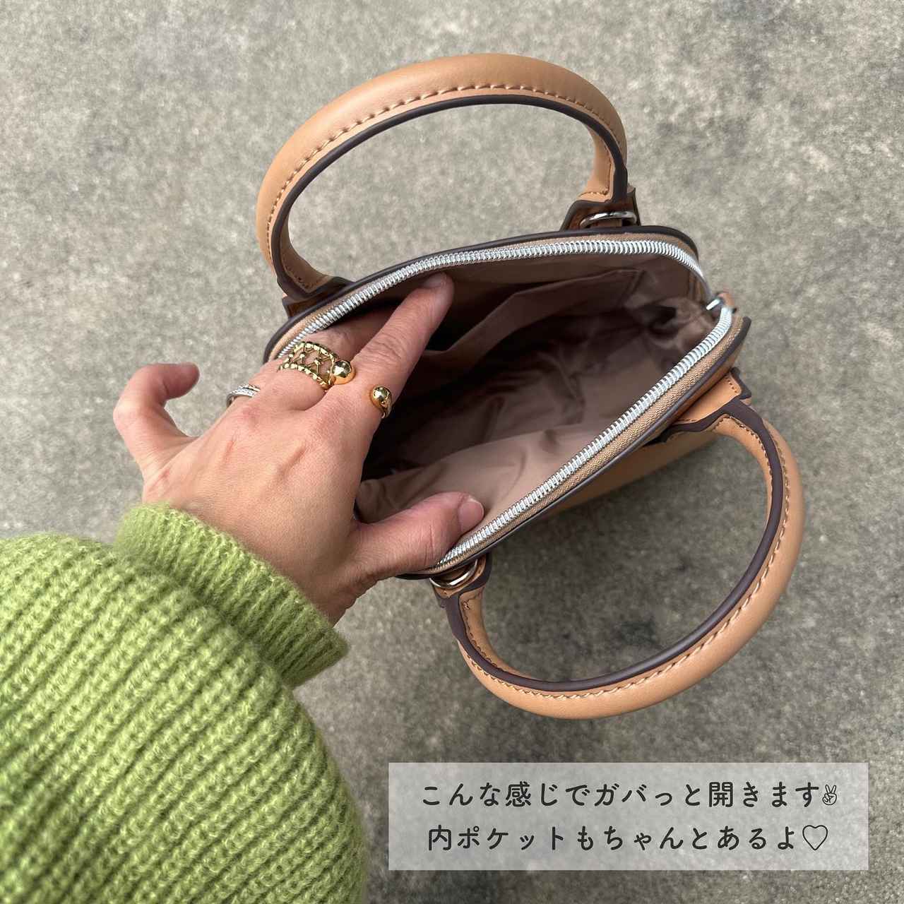 画像2: