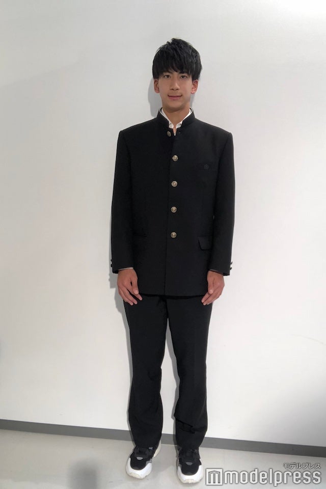 関東エリア候補者