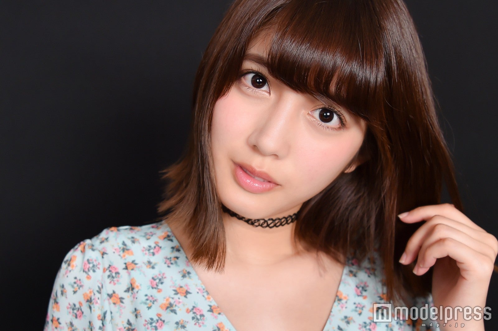 松田るか“天性の美ボディ”がさらに魅力的になった理由は?スタイルキープの秘訣明かす<モデルプレスインタビュー> モデルプレス 松田るか“天性の美ボディ”がさらに魅力的になった理由は?スタイルキープの秘訣明かす<モデルプレスインタビュー> モデルプレス