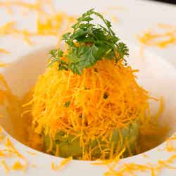 /画像提供:株式会社MYU