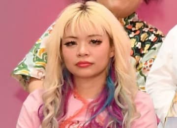 エルフ荒川「欠席裁判になるから。もちろん和解してます。本気の喧嘩じゃない」飲み会で「なめてます？どういうことですか？」