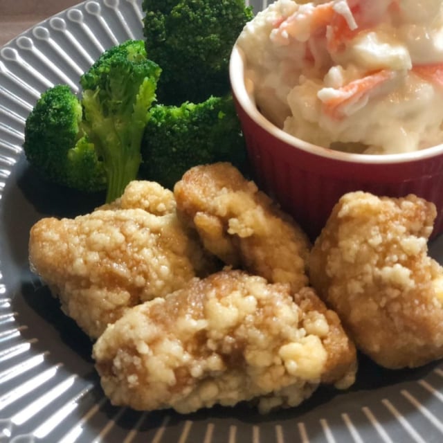 コストコのお肉