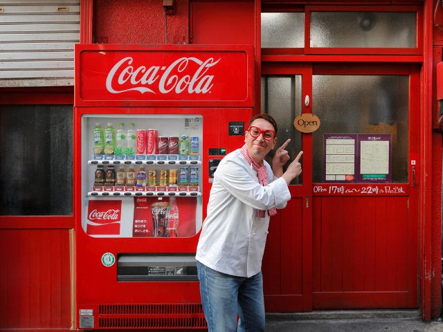 column_439adfac7ba59aad1e61996a2d545f83.