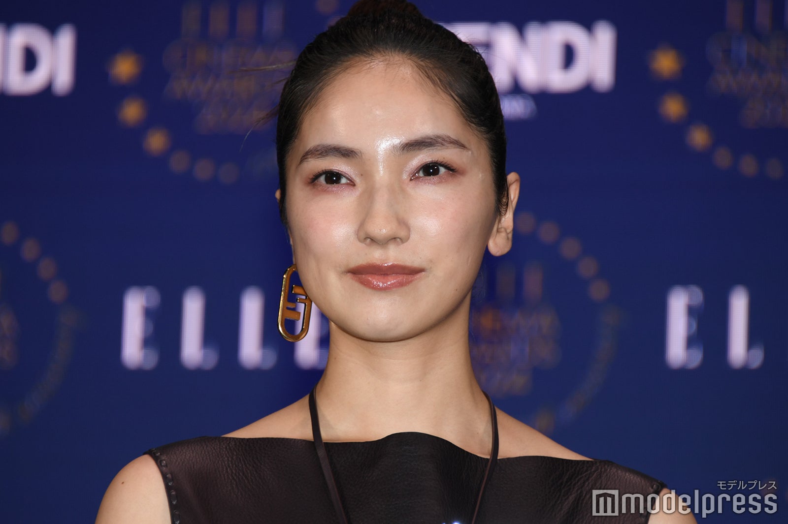 仁村紗和（C）モデルプレス