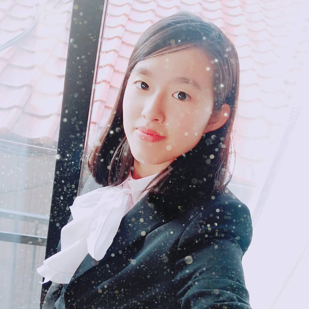 「FRESH CAMPUS CONTEST 2020」三次審査通過者（提供写真）