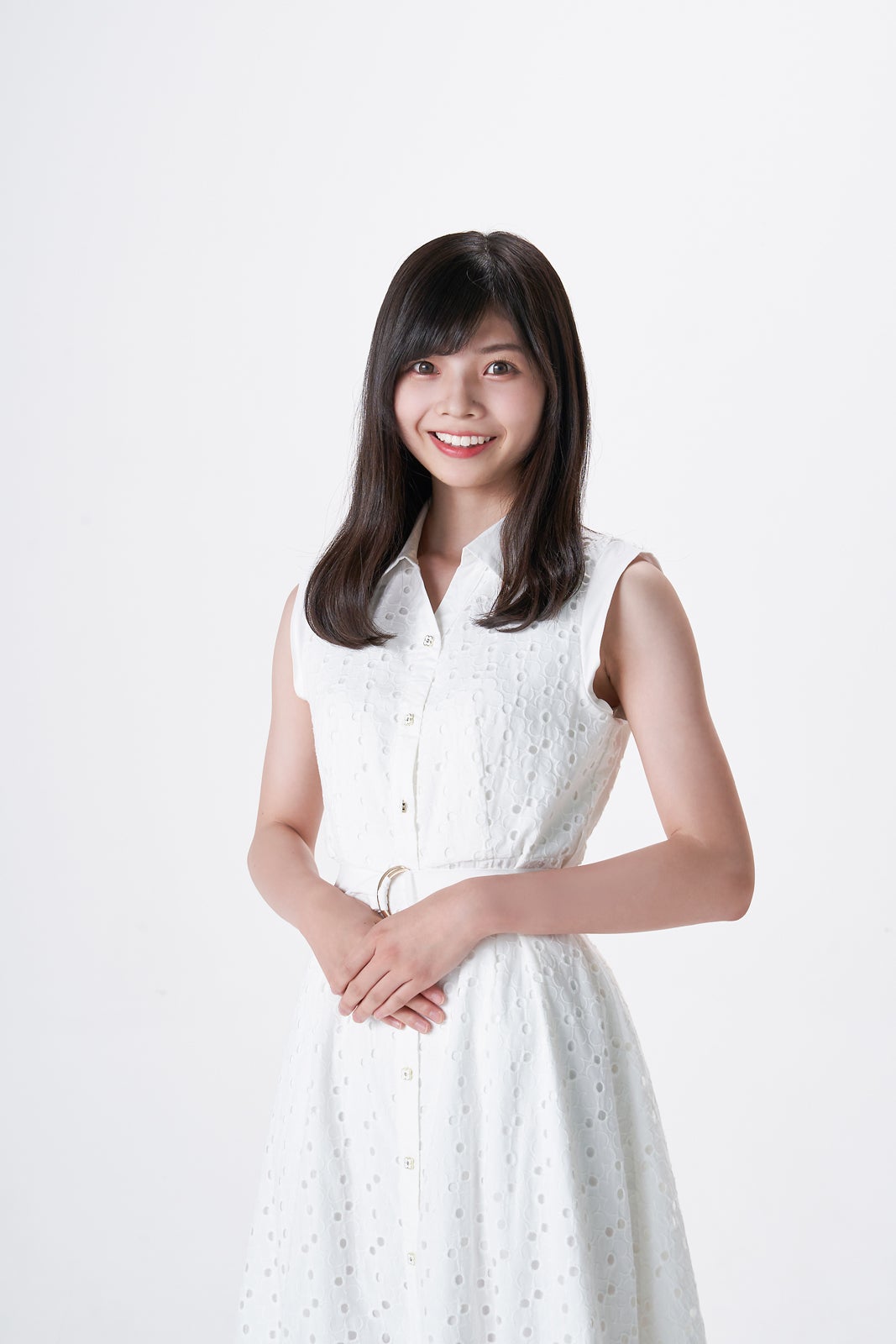 野宮凜さん（提供写真）