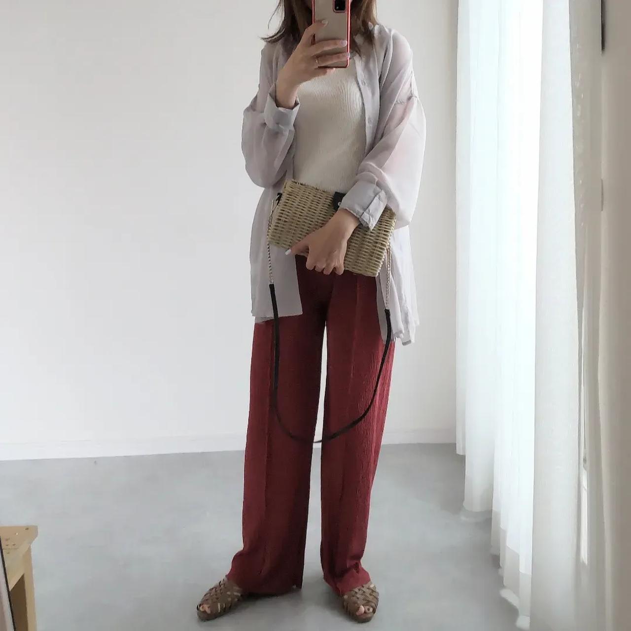 画像3: