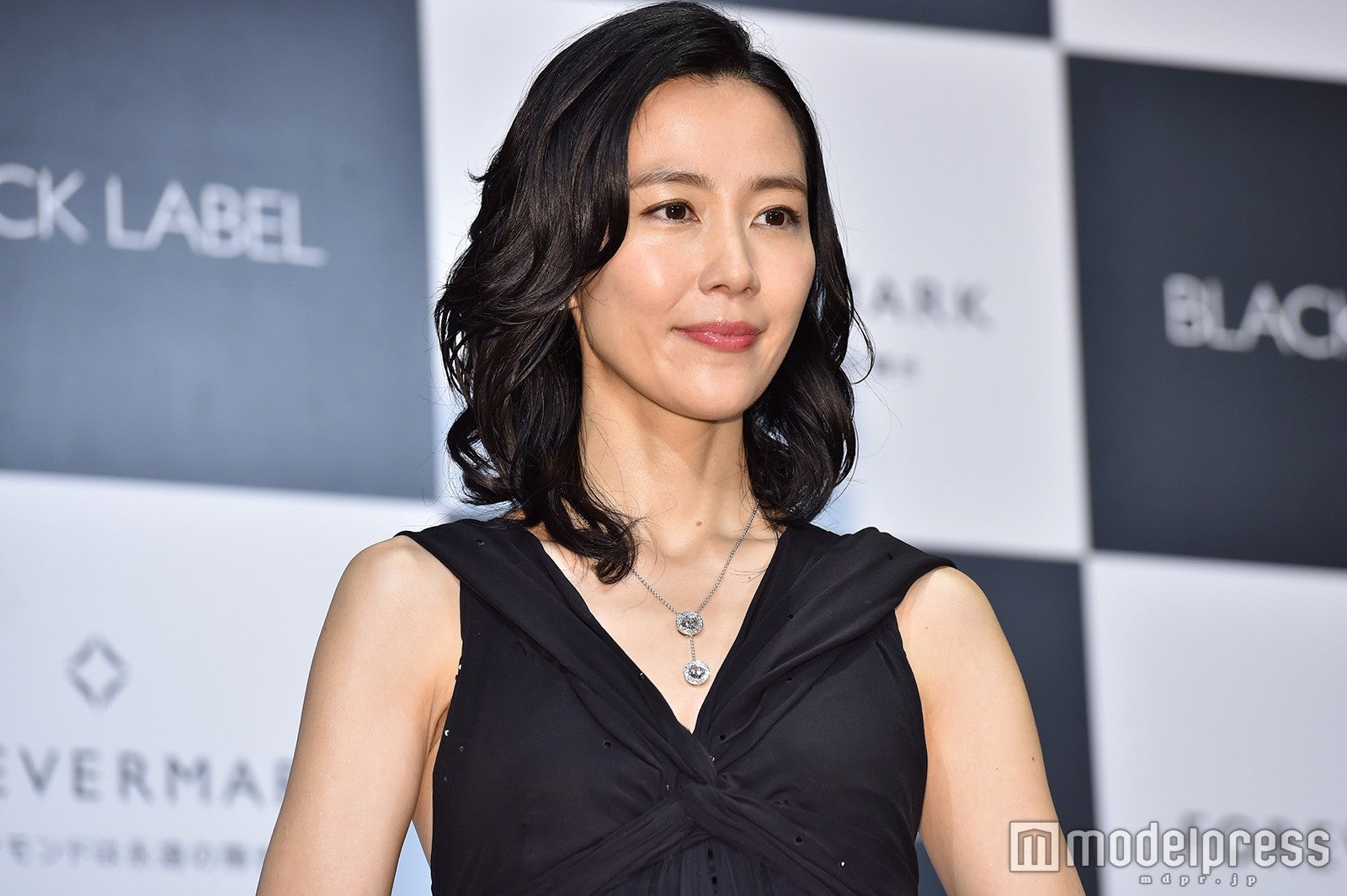 木村佳乃（C）モデルプレス